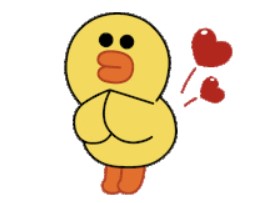 렉스파트너스 이미지