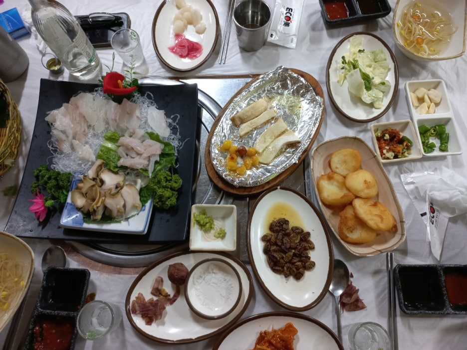 해뜰날포차 이미지