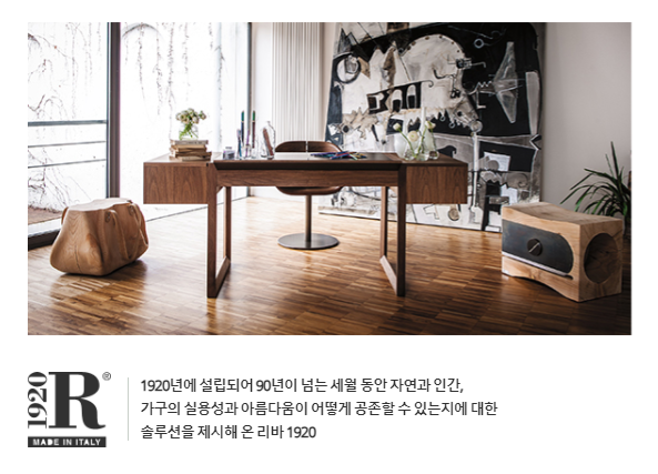 에이스브랜드 이미지