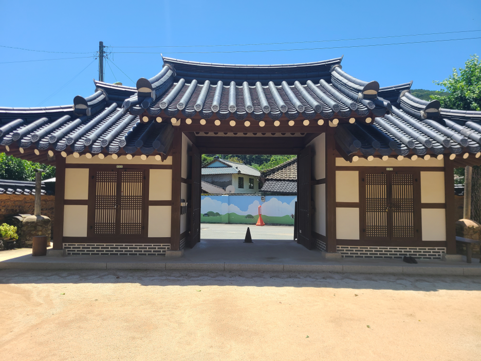 그린프로그 이미지