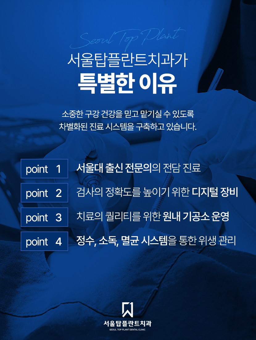 이로울치과 이미지