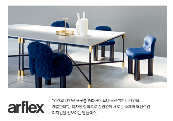 에이스에비뉴 이미지