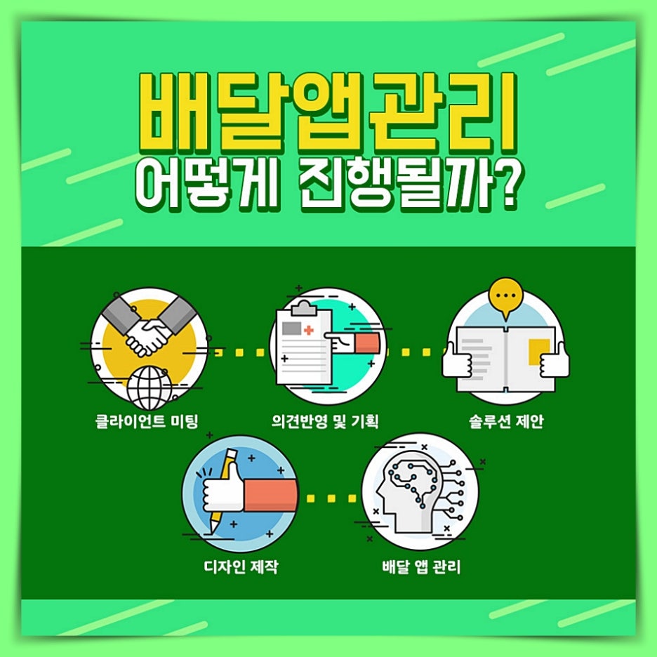 엘제이컴퍼니 이미지