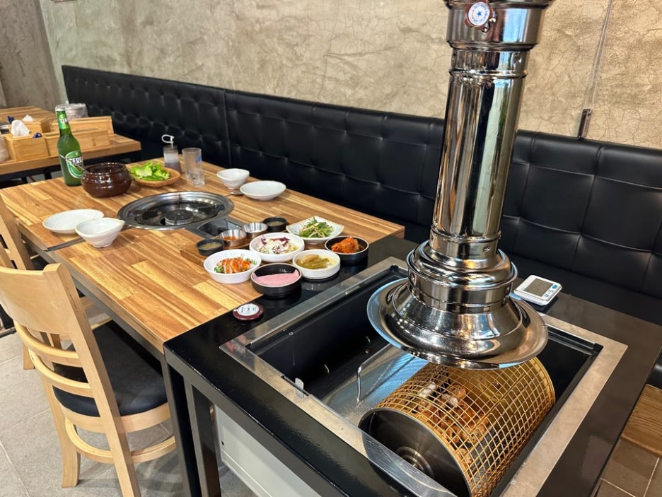 돈통가 이미지