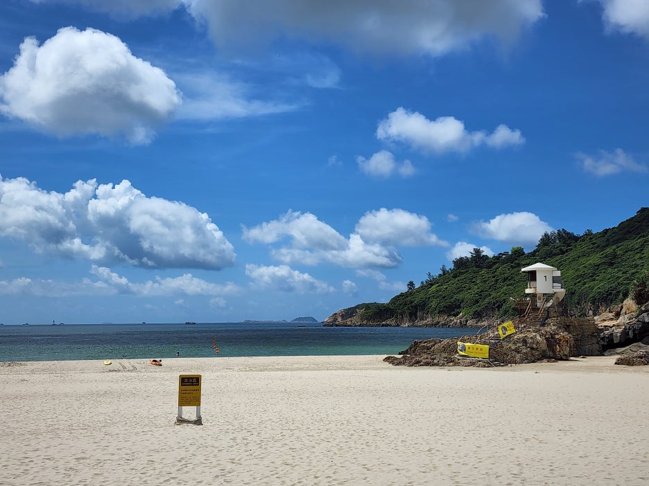 Coffee Prince Filming Location