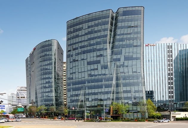 서울공인번역행정사사무소 이미지