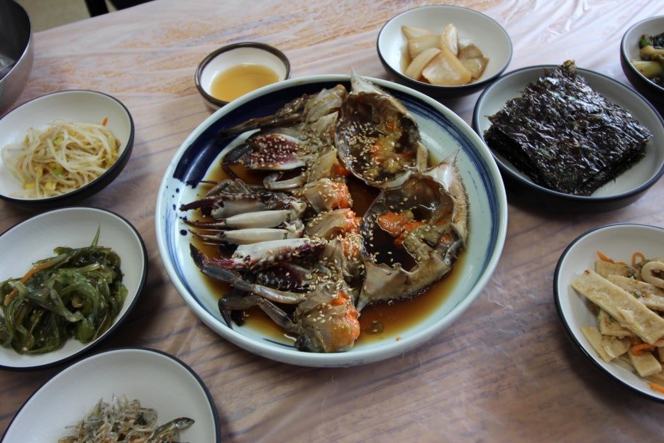 섬지기 이미지