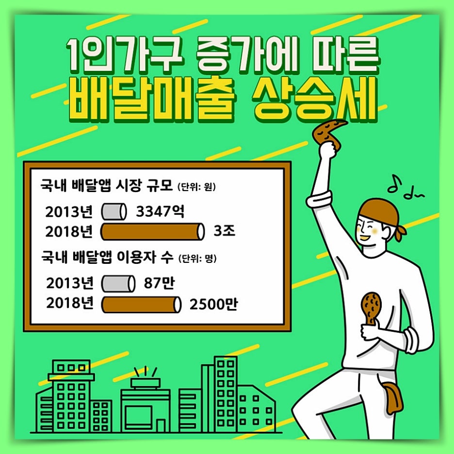 엘제이컴퍼니 이미지