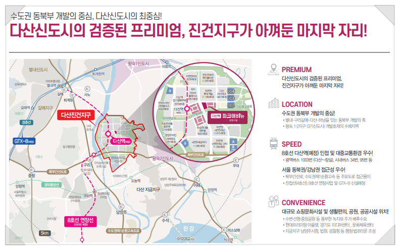파크애비뉴 이미지