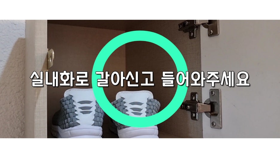 마이비짐 이미지
