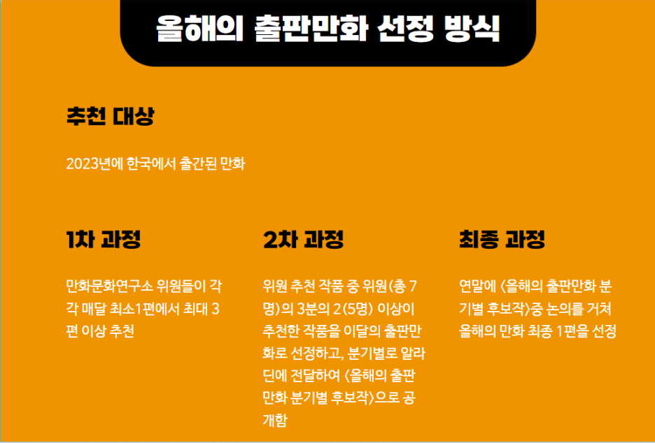 히마와리 이미지