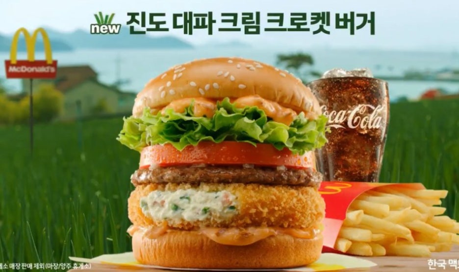청소데이 이미지