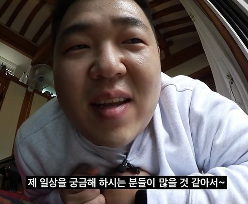 홀리데이캠핑파크 이미지