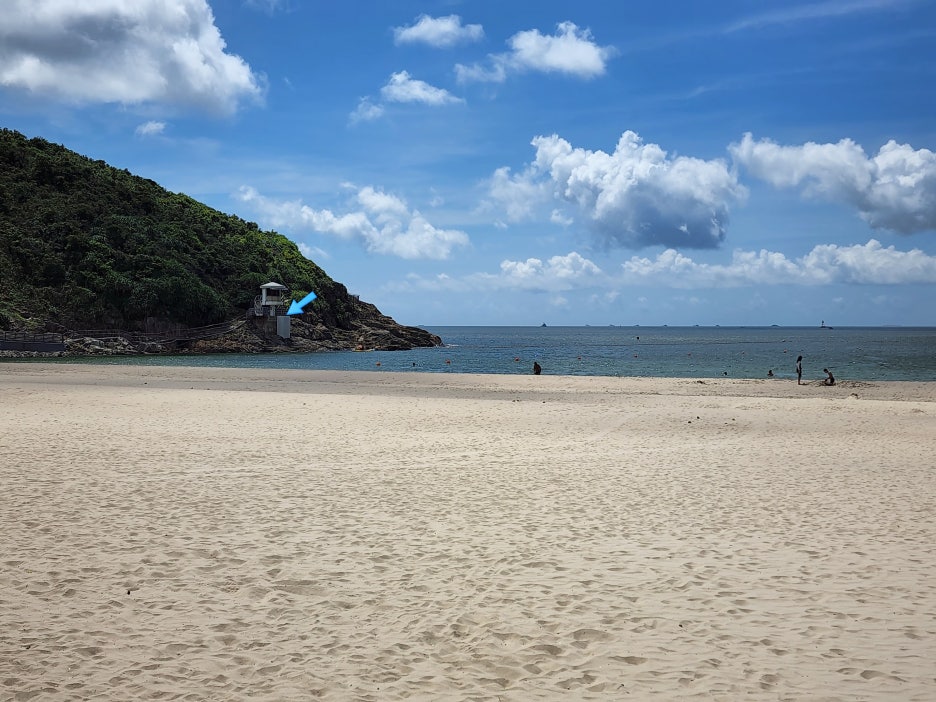 Coffee Prince Filming Location