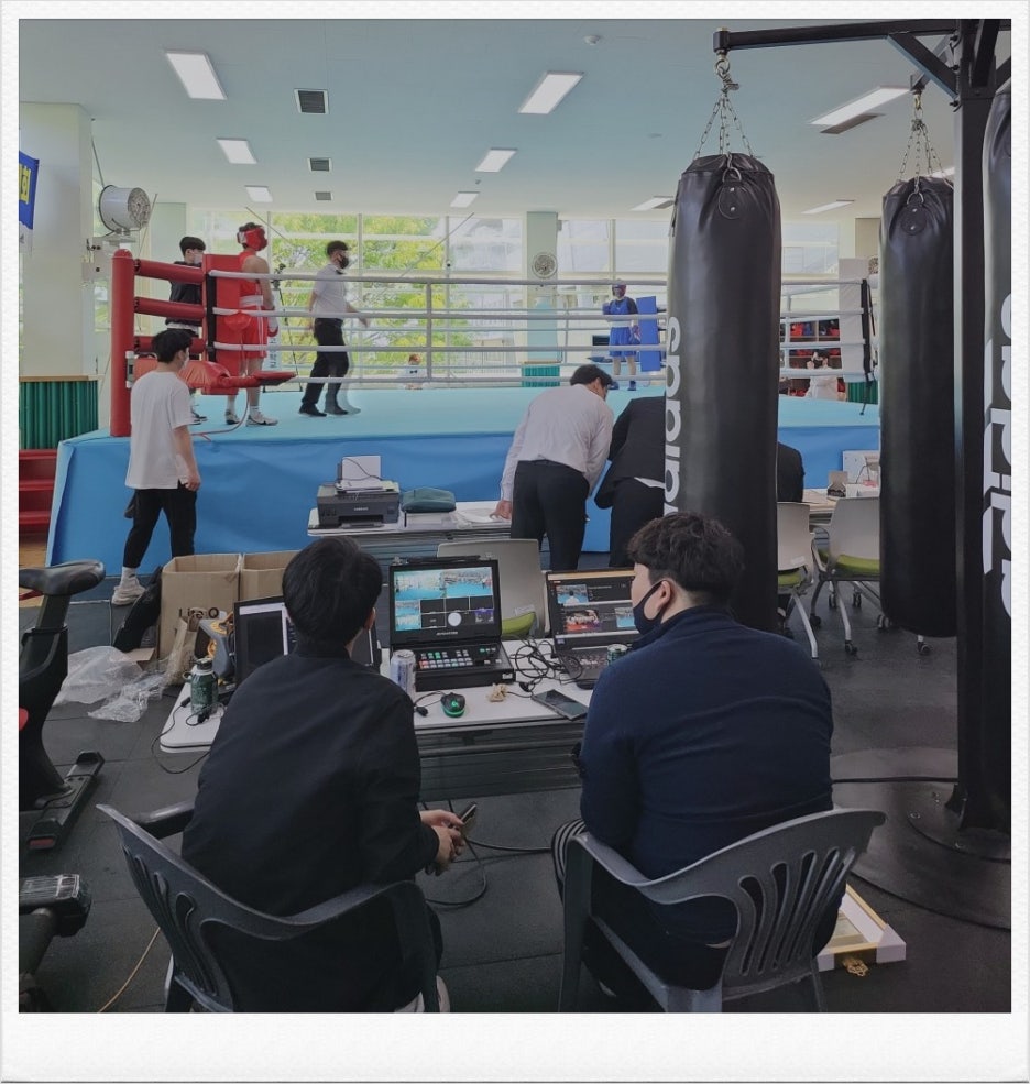 콘텐츠몬스터 이미지