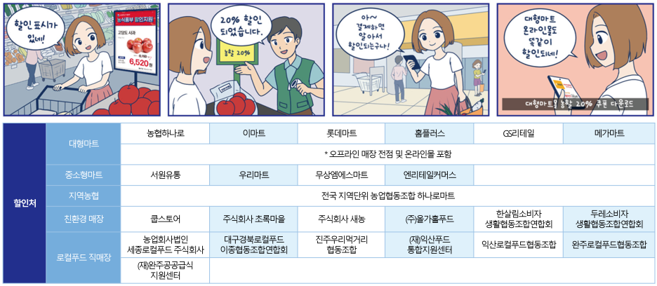무상엠에스마트 이미지