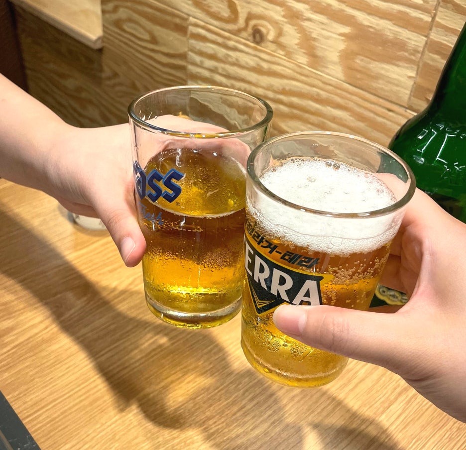 양고수양꼬치&냉면 이미지