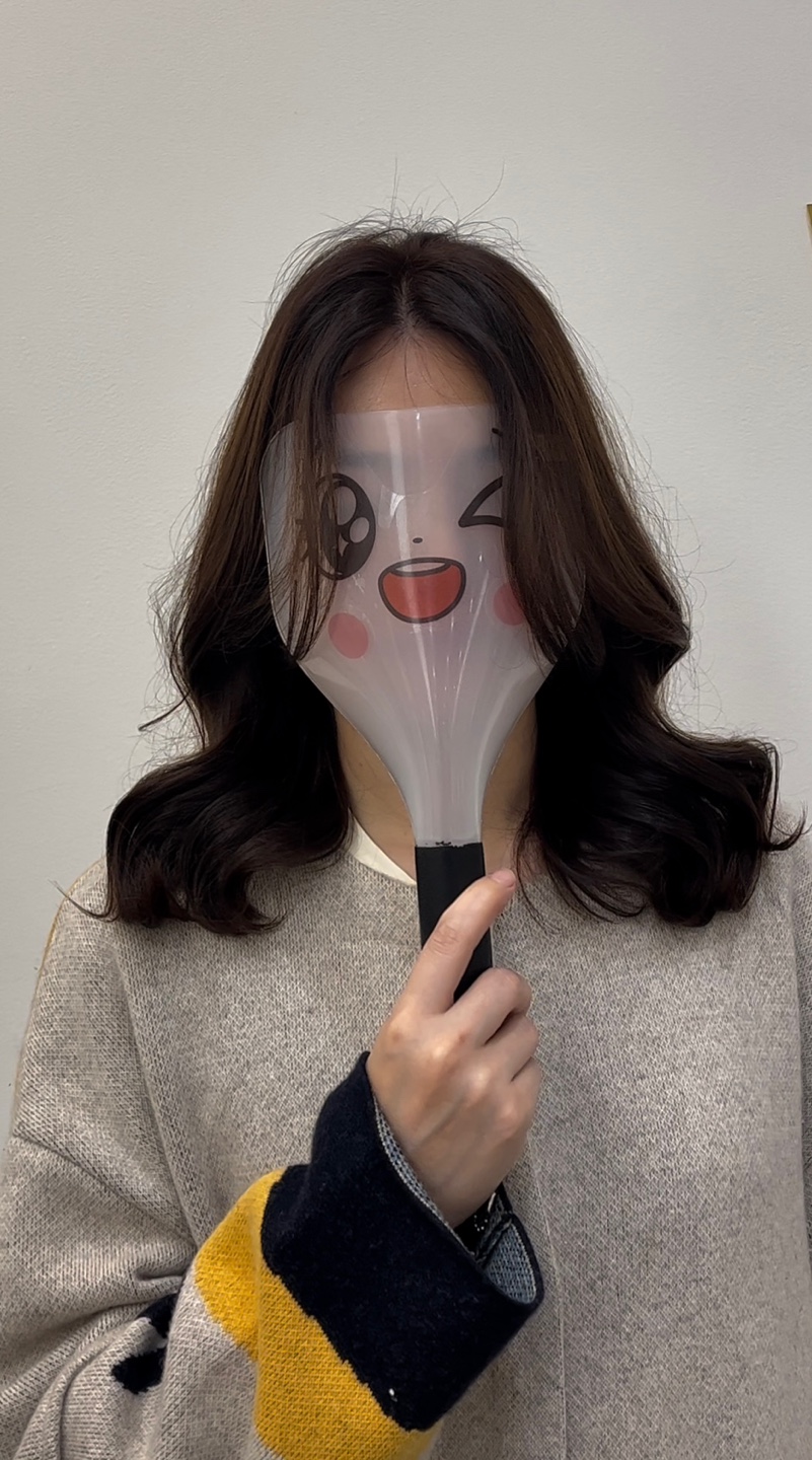 샘디자인 이미지