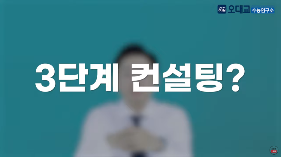 지원컨설팅 이미지