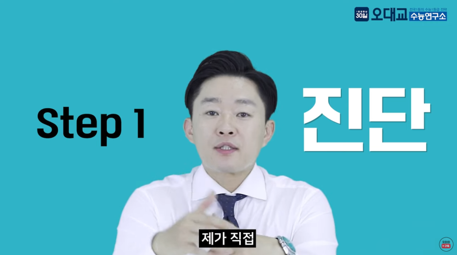 지원컨설팅 이미지