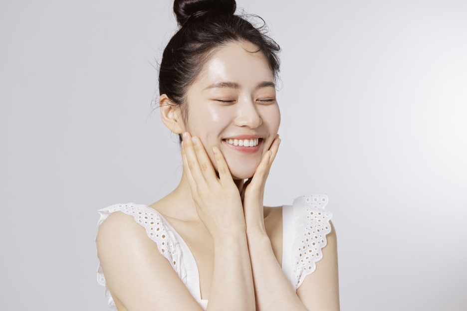 굿페이스의원 이미지