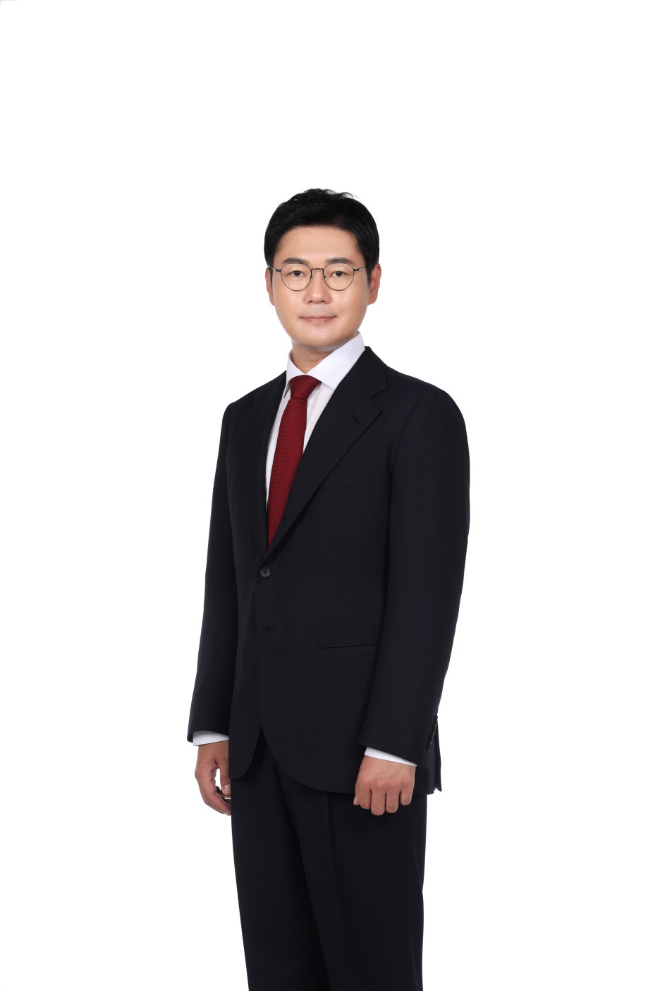 법무법인경천수원분사무소 이미지