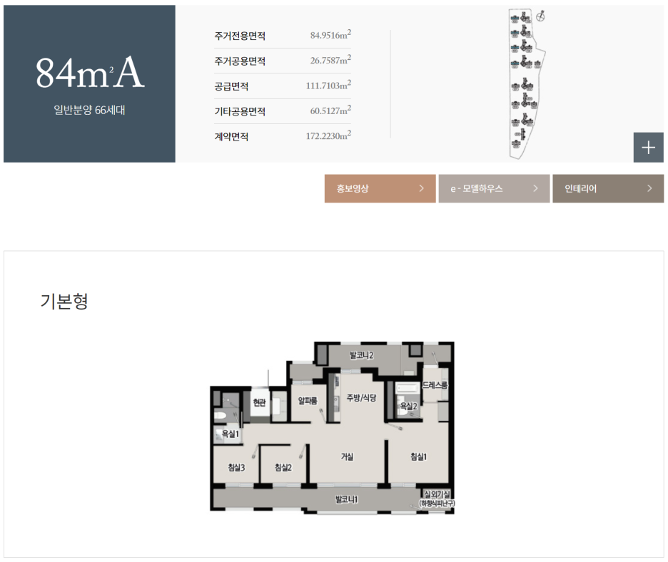 지에스디 이미지