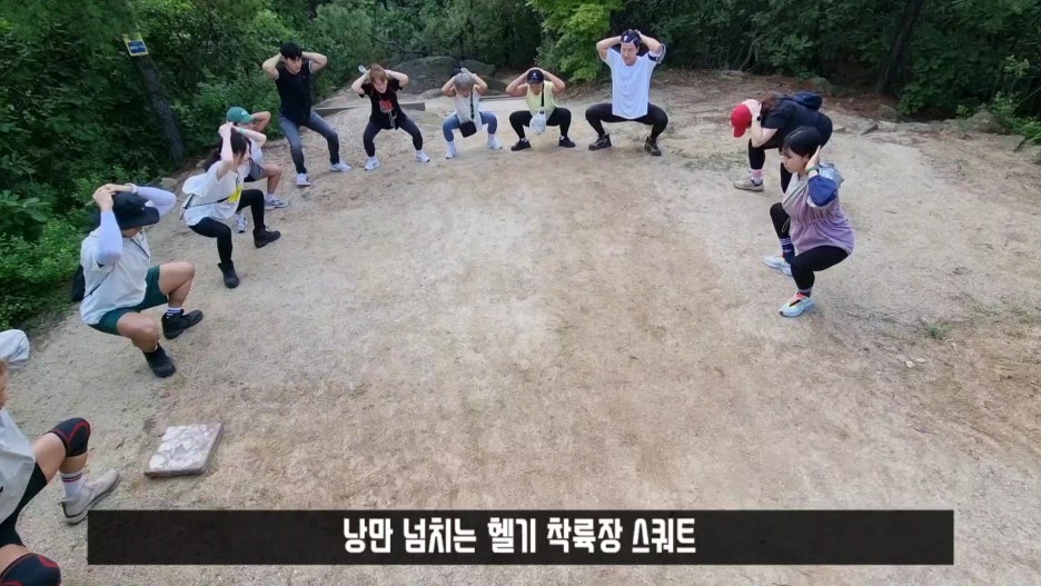 마이비짐 이미지