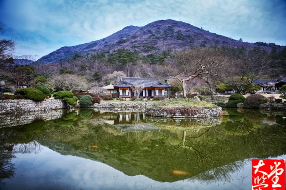 여행일번지지점 이미지