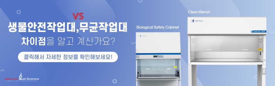 이루다크린 이미지