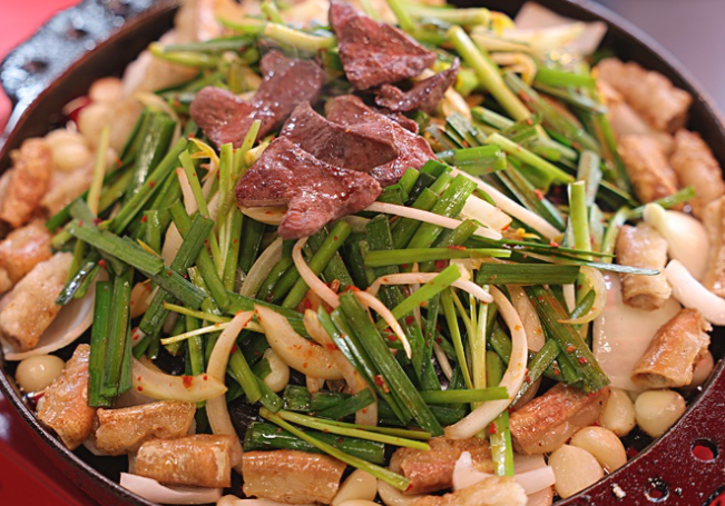 스산맛집 이미지