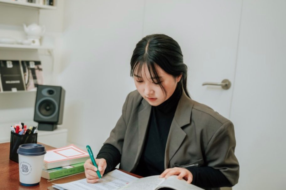 이화아뜰리에 이미지