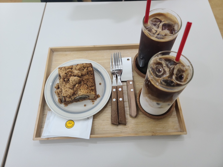 영인양평해장국 이미지