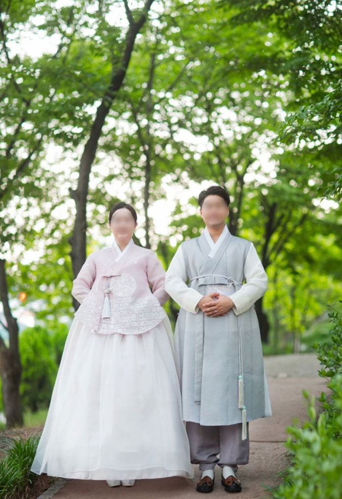 비단본가 이미지