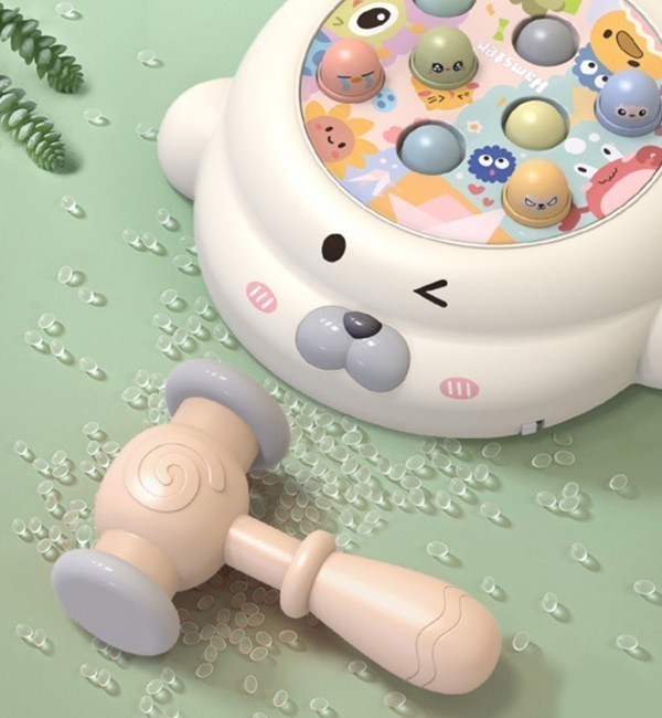 스마트낚시 이미지