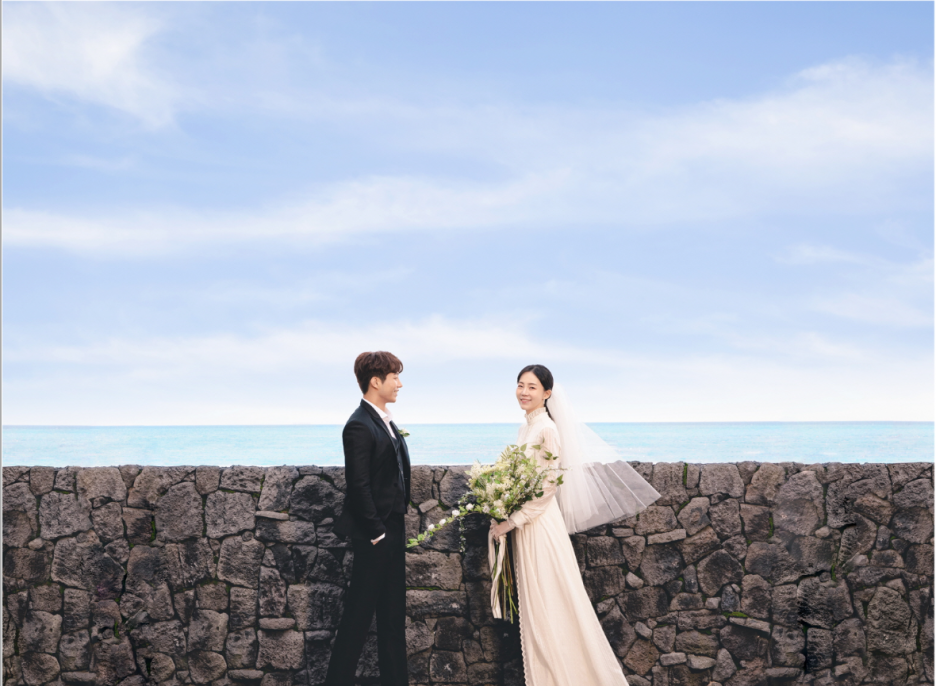 제이앤모바일 이미지