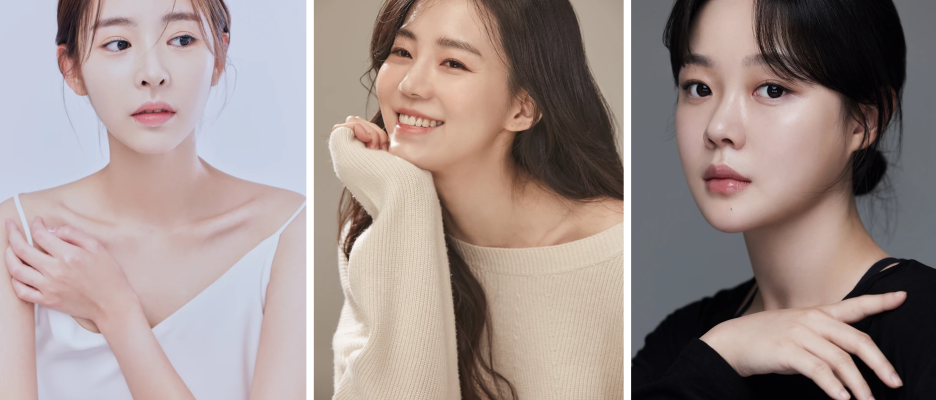 서래스튜디오 이미지