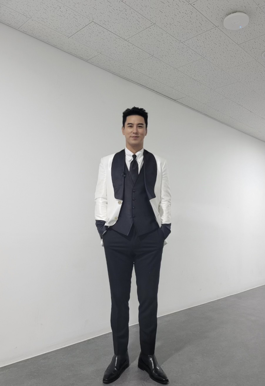 파리스토 이미지