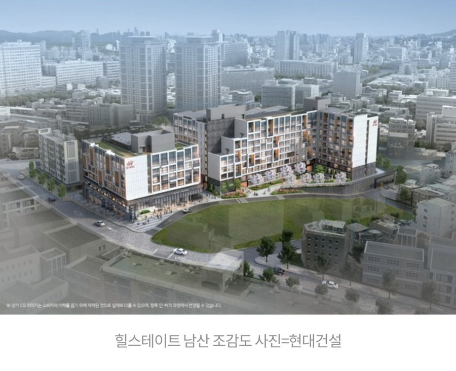 남산피앤피 이미지