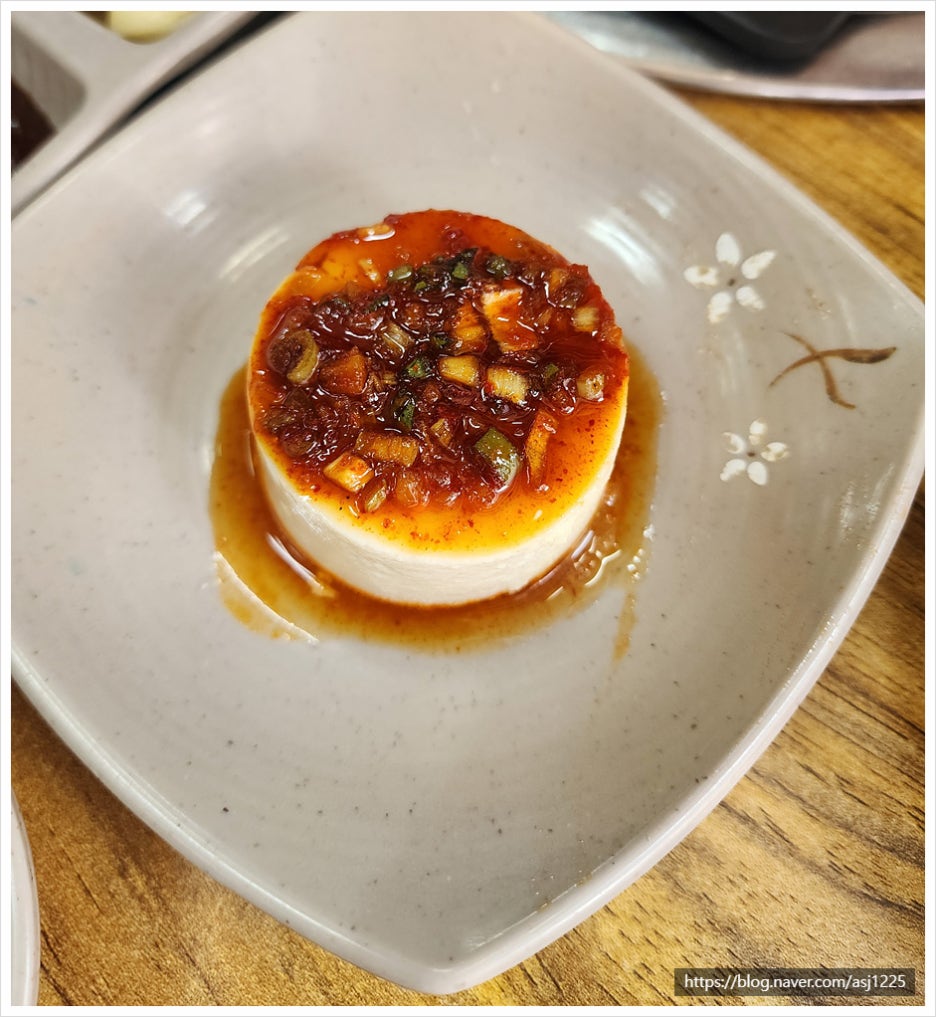 소문난고기마당 이미지