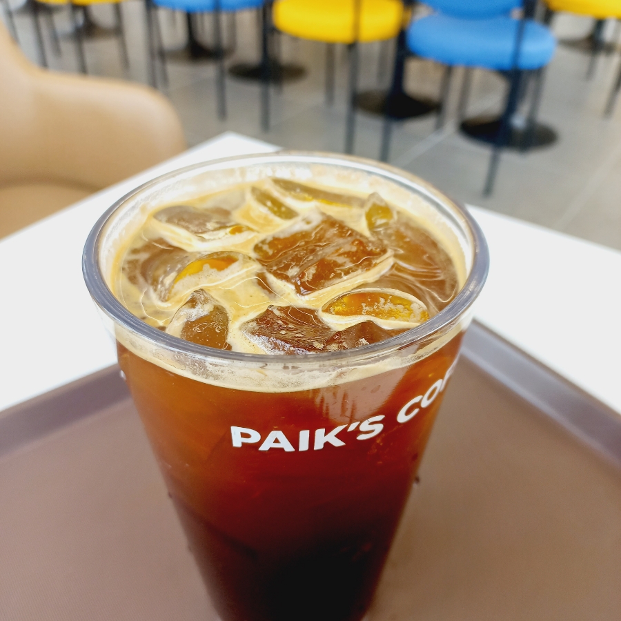 진도다방 이미지