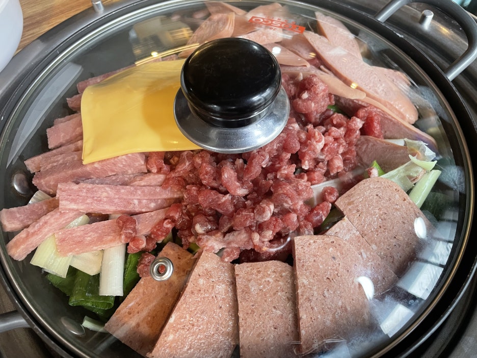 팔청식당 이미지