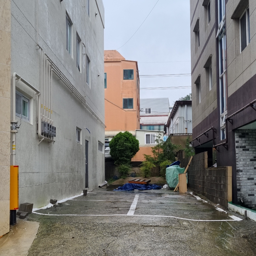 유하당 이미지