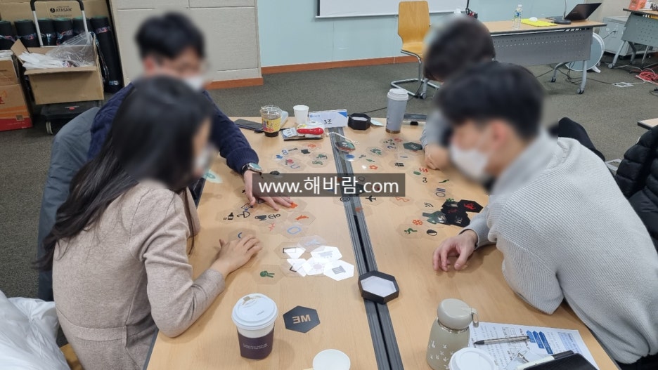 비전아트 이미지