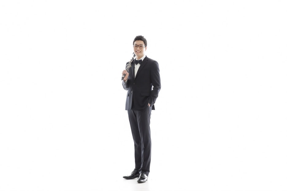 연세이안음악학원 이미지