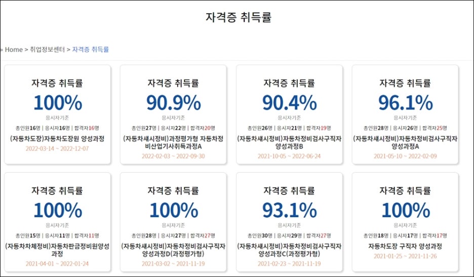 천안자동차정비센타 이미지
