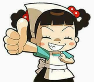 세명인테리어 이미지