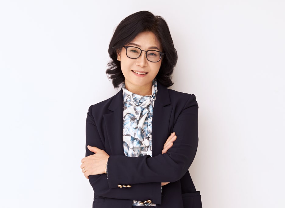 메카주 이미지