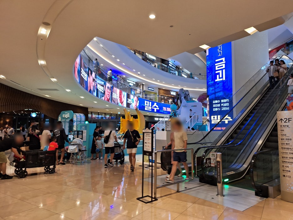 플로우브레드 이미지