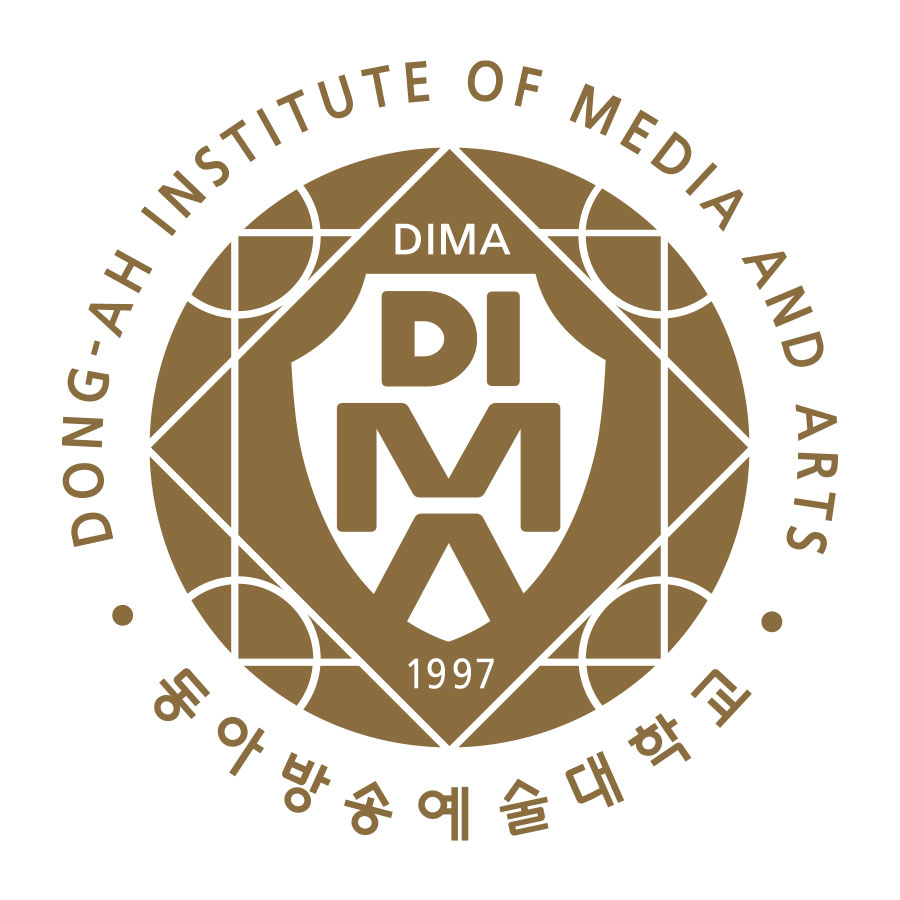 보컬플래닛실용음악학원 이미지